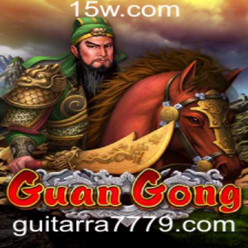 Explorando GuanGong: Um Guia Completo do Novo Fenômeno de Jogos