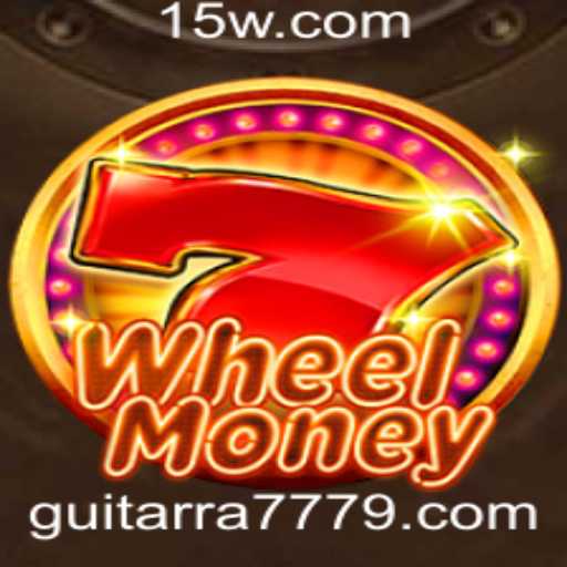 Descubra o Mundo Empolgante de WheelMoney